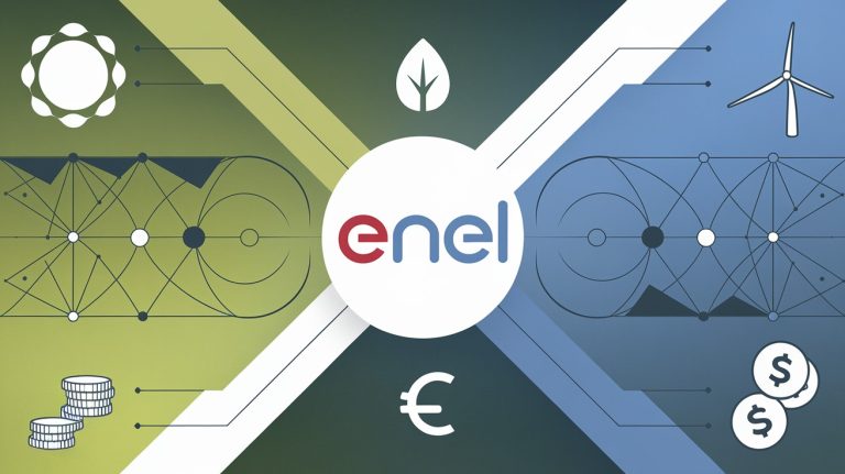 Innovationsfr   Explorez le Futur Tech  Impact Sociétal   Page 1341   Innovationsfr