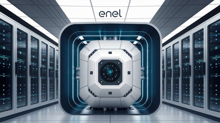 Innovationsfr   Explorez le Futur Tech  Impact Sociétal   Page 25   Innovationsfr