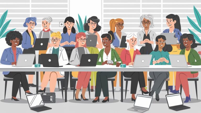 Innovationsfr   Explorez le Futur Tech  Impact Sociétal   Page 19   Innovationsfr