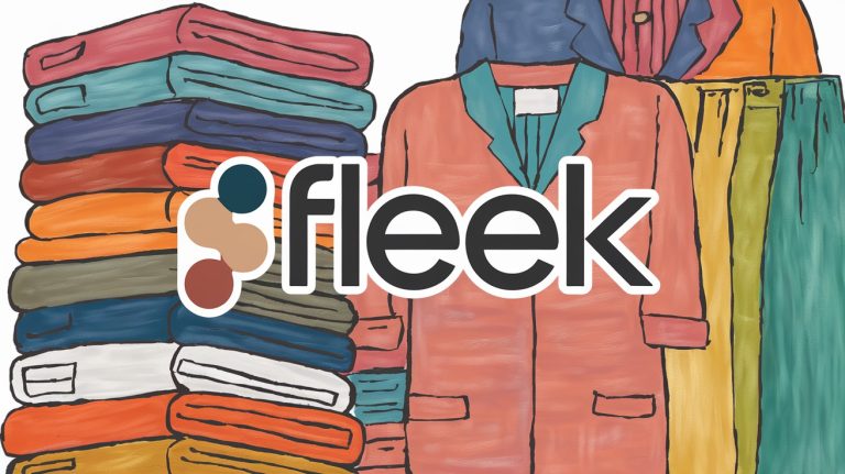 Innovationsfr   Explorez le Futur Tech  Impact Sociétal   Page 265   Innovationsfr