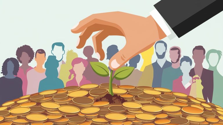 Innovationsfr   Explorez le Futur Tech  Impact Sociétal   Page 213   Innovationsfr