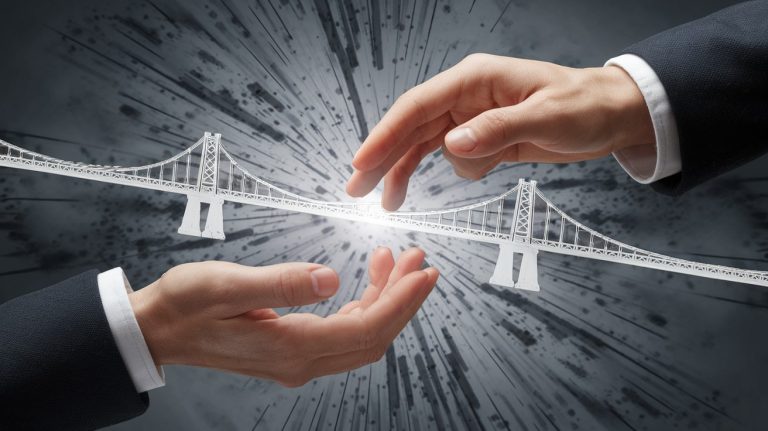 Innovationsfr   Explorez le Futur Tech  Impact Sociétal   Page 186   Innovationsfr