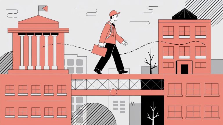 Innovationsfr   Explorez le Futur Tech  Impact Sociétal   Page 62   Innovationsfr