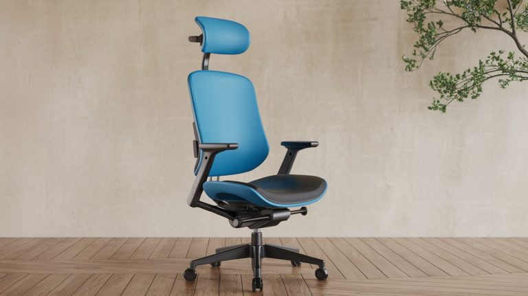 Innovationsfr   Explorez le Futur Tech  Impact Sociétal   Page 2   Innovationsfr