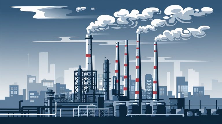 Innovationsfr   Explorez le Futur Tech  Impact Sociétal   Page 1408   Innovationsfr