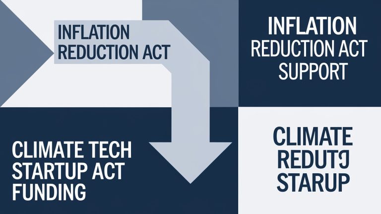 Innovationsfr   Explorez le Futur Tech  Impact Sociétal   Page 39   Innovationsfr