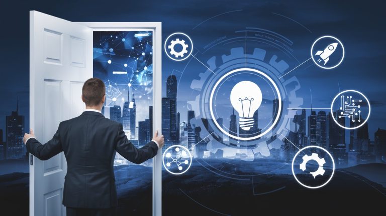 Innovationsfr   Explorez le Futur Tech  Impact Sociétal   Page 237   Innovationsfr