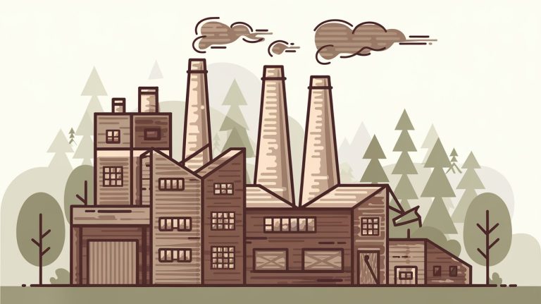 Innovationsfr   Explorez le Futur Tech  Impact Sociétal   Page 258   Innovationsfr