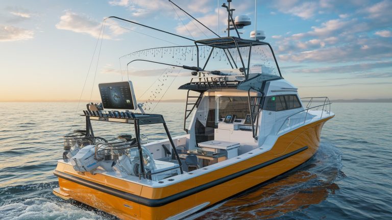 Innovationsfr   Explorez le Futur Tech  Impact Sociétal   Page 242   Innovationsfr