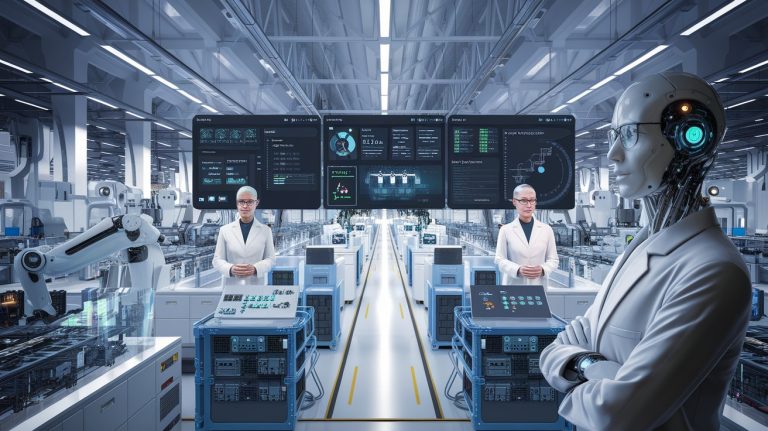 Innovationsfr   Explorez le Futur Tech  Impact Sociétal   Page 1315   Innovationsfr