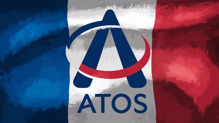 Innovationsfr   Explorez le Futur Tech  Impact Sociétal   Page 216   Innovationsfr