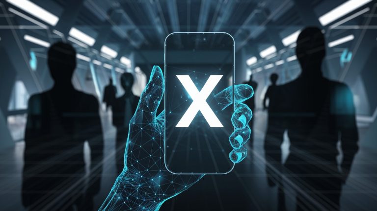 Innovationsfr   Explorez le Futur Tech  Impact Sociétal   Page 67   Innovationsfr