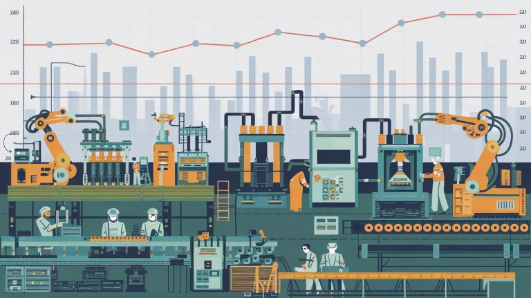 Innovationsfr   Explorez le Futur Tech  Impact Sociétal   Page 25   Innovationsfr