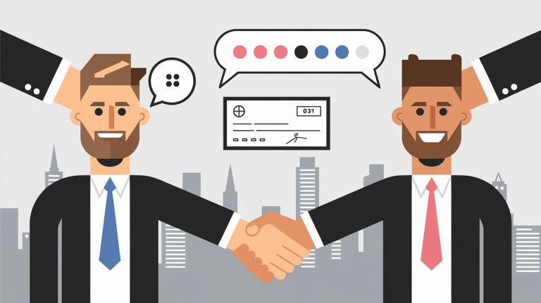 Innovationsfr   Explorez le Futur Tech  Impact Sociétal   Page 38   Innovationsfr