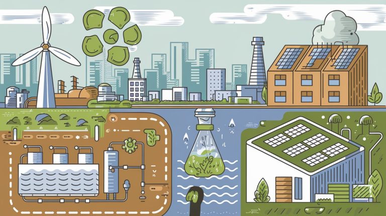 Innovationsfr   Explorez le Futur Tech  Impact Sociétal   Innovationsfr