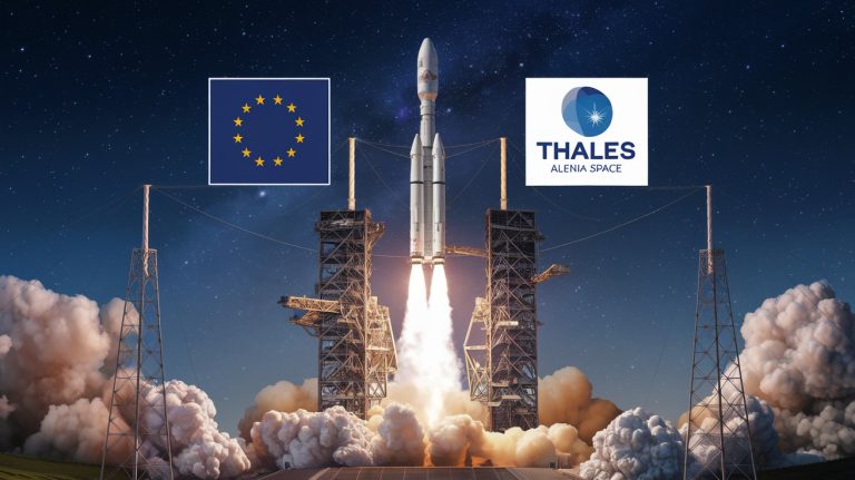 Innovationsfr   Explorez le Futur Tech  Impact Sociétal   Page 1388   Innovationsfr