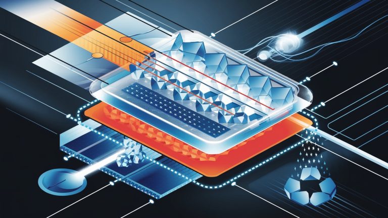 Innovationsfr   Explorez le Futur Tech  Impact Sociétal   Page 279   Innovationsfr