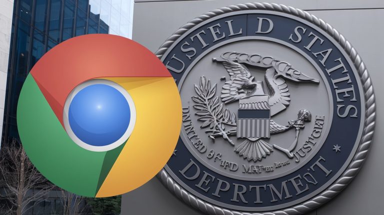 Innovationsfr   Explorez le Futur Tech  Impact Sociétal   Page 230   Innovationsfr