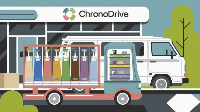 Innovationsfr   Explorez le Futur Tech  Impact Sociétal   Page 155   Innovationsfr