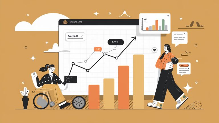 Innovationsfr   Explorez le Futur Tech  Impact Sociétal   Page 246   Innovationsfr