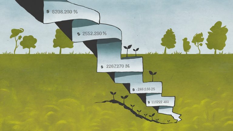 Le Québec continue sa spirale descendante en financement VC au Q3 2024 Innovationsfr