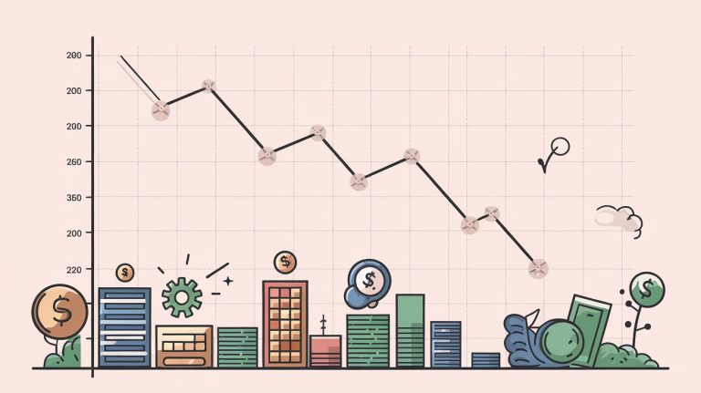 Le Québec maintient le cap malgré la baisse des investissements en capital risque Innovationsfr