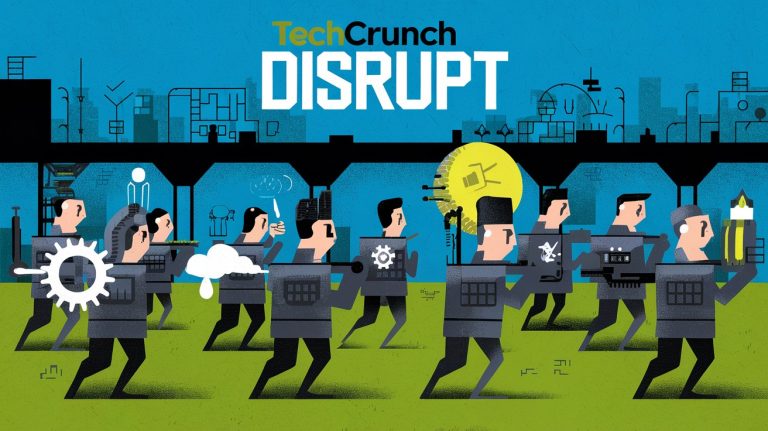 Innovationsfr   Explorez le Futur Tech  Impact Sociétal   Innovationsfr