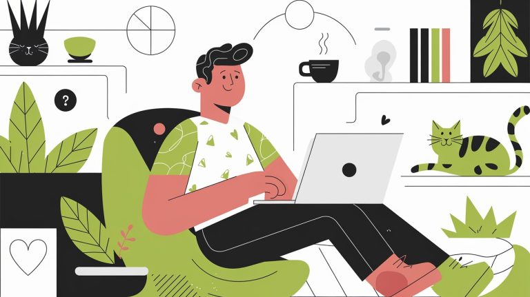 Innovationsfr   Explorez le Futur Tech  Impact Sociétal   Page 51   Innovationsfr