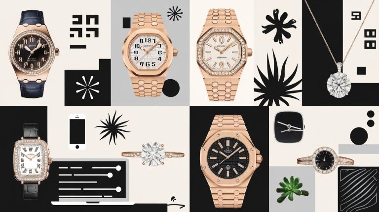 Innovationsfr   Explorez le Futur Tech  Impact Sociétal   Page 269   Innovationsfr