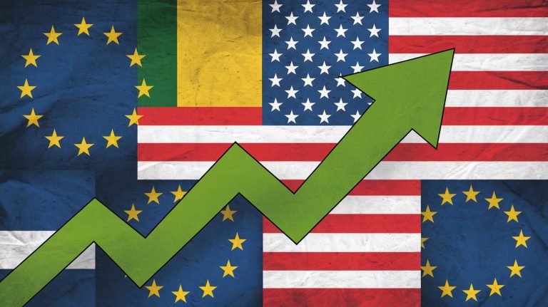 Innovationsfr   Explorez le Futur Tech  Impact Sociétal   Page 1291   Innovationsfr