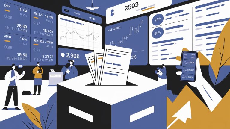 Innovationsfr   Explorez le Futur Tech  Impact Sociétal   Page 212   Innovationsfr