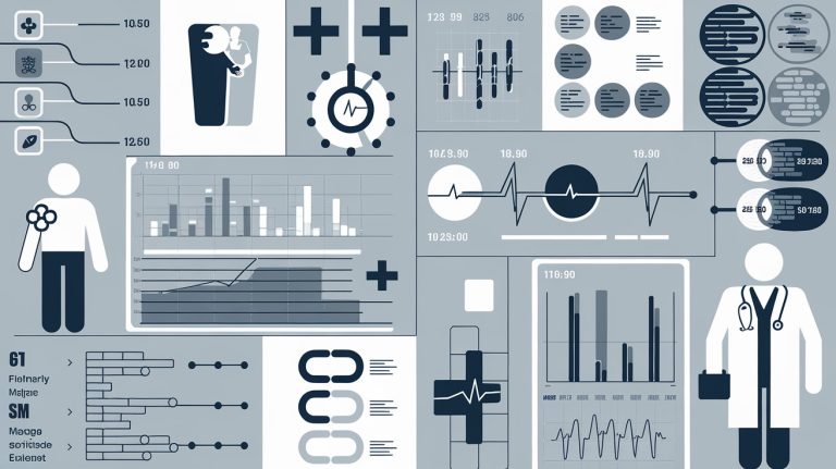 Innovationsfr   Explorez le Futur Tech  Impact Sociétal   Page 1316   Innovationsfr