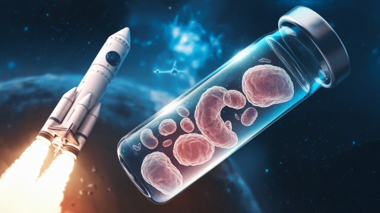 Innovationsfr   Explorez le Futur Tech  Impact Sociétal   Page 121   Innovationsfr