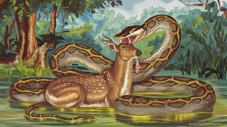 Innovationsfr   Explorez le Futur Tech  Impact Sociétal   Page 1282   Innovationsfr