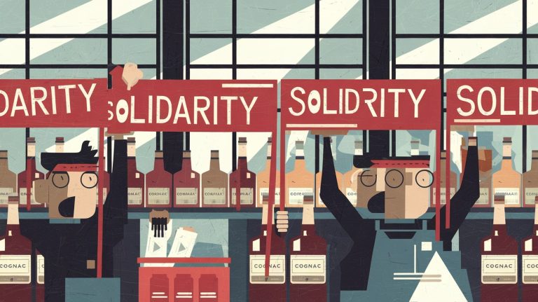 Innovationsfr   Explorez le Futur Tech  Impact Sociétal   Page 232   Innovationsfr