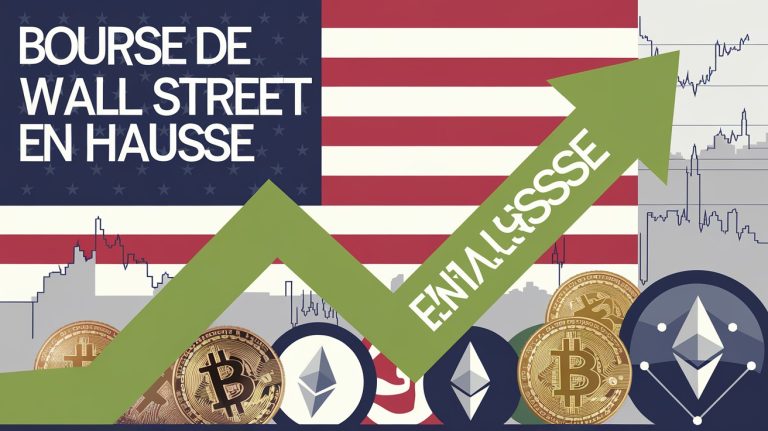 Innovationsfr   Explorez le Futur Tech  Impact Sociétal   Page 234   Innovationsfr