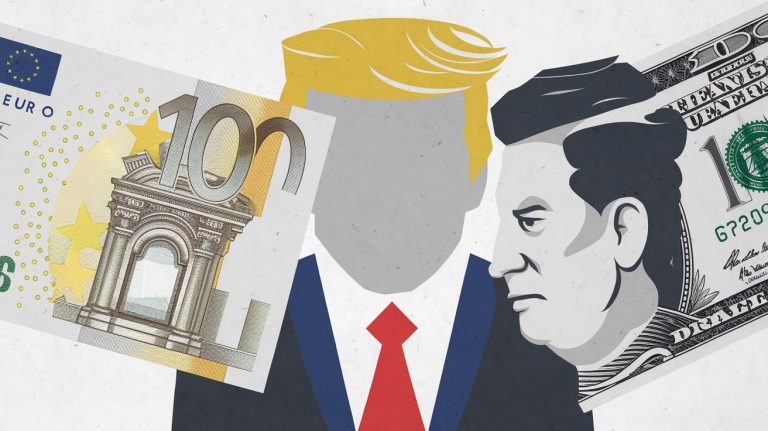 Innovationsfr   Explorez le Futur Tech  Impact Sociétal   Innovationsfr