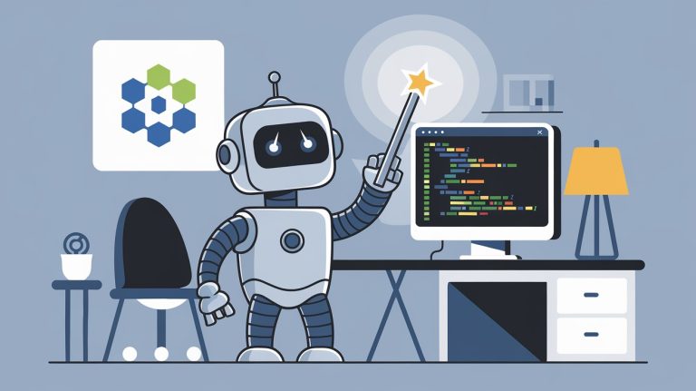 Innovationsfr   Explorez le Futur Tech  Impact Sociétal   Page 74   Innovationsfr