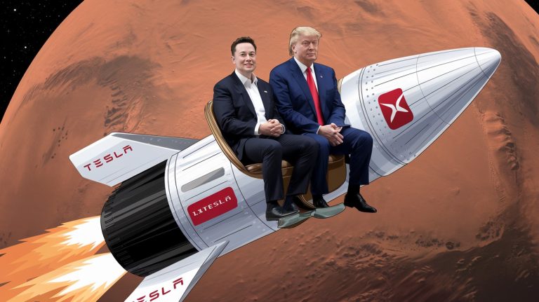 Innovationsfr   Explorez le Futur Tech  Impact Sociétal   Page 1314   Innovationsfr