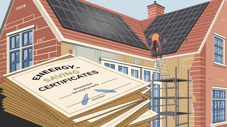 Innovationsfr   Explorez le Futur Tech  Impact Sociétal   Page 12   Innovationsfr