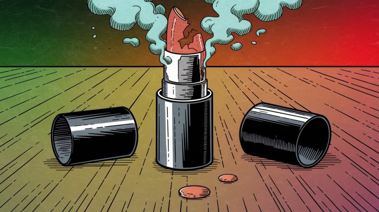 Innovationsfr   Explorez le Futur Tech  Impact Sociétal   Page 64   Innovationsfr