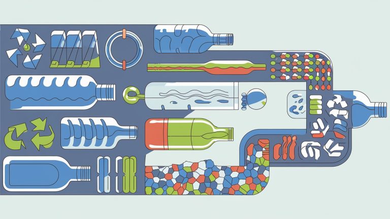 Innovationsfr   Explorez le Futur Tech  Impact Sociétal   Page 12   Innovationsfr