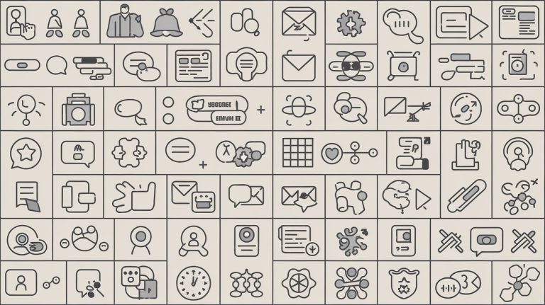 Innovationsfr   Explorez le Futur Tech  Impact Sociétal   Page 297   Innovationsfr