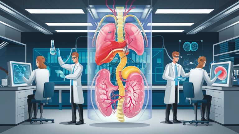 Innovationsfr   Explorez le Futur Tech  Impact Sociétal   Page 28   Innovationsfr