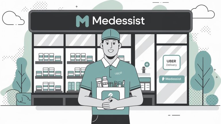 Innovationsfr   Explorez le Futur Tech  Impact Sociétal   Page 34   Innovationsfr