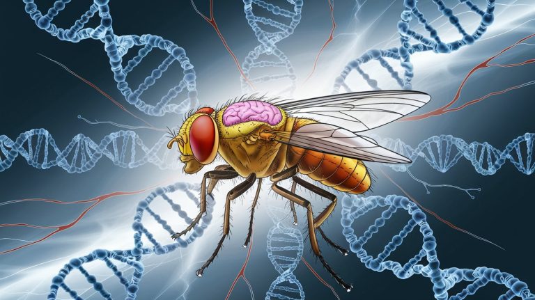 Innovationsfr   Explorez le Futur Tech  Impact Sociétal   Page 15   Innovationsfr