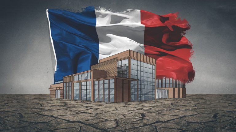 Innovationsfr   Explorez le Futur Tech  Impact Sociétal   Page 74   Innovationsfr