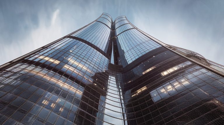 Innovationsfr   Explorez le Futur Tech  Impact Sociétal   Page 145   Innovationsfr