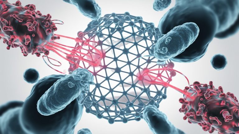 Innovationsfr   Explorez le Futur Tech  Impact Sociétal   Page 306   Innovationsfr