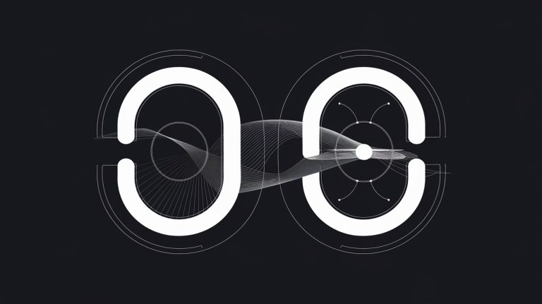 Innovationsfr   Explorez le Futur Tech  Impact Sociétal   Page 26   Innovationsfr